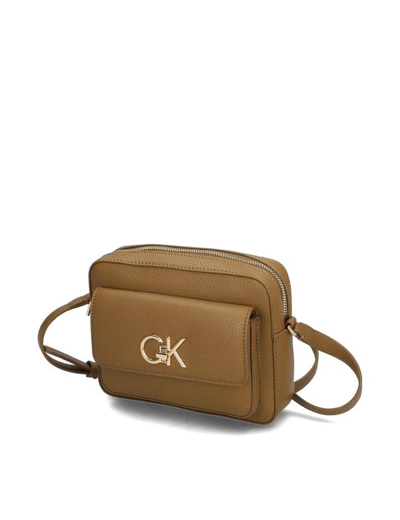 Calvin-Klein-RE-LOCK-CAMERA-BAG-WITH-FLAP-PBL