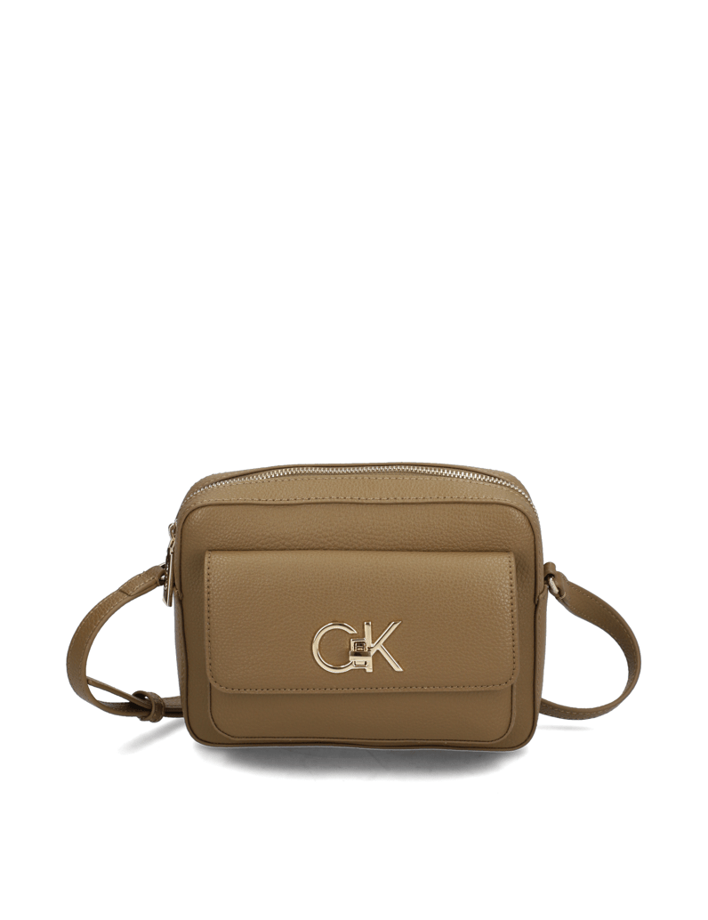 Calvin-Klein-RE-LOCK-CAMERA-BAG-WITH-FLAP-PBL