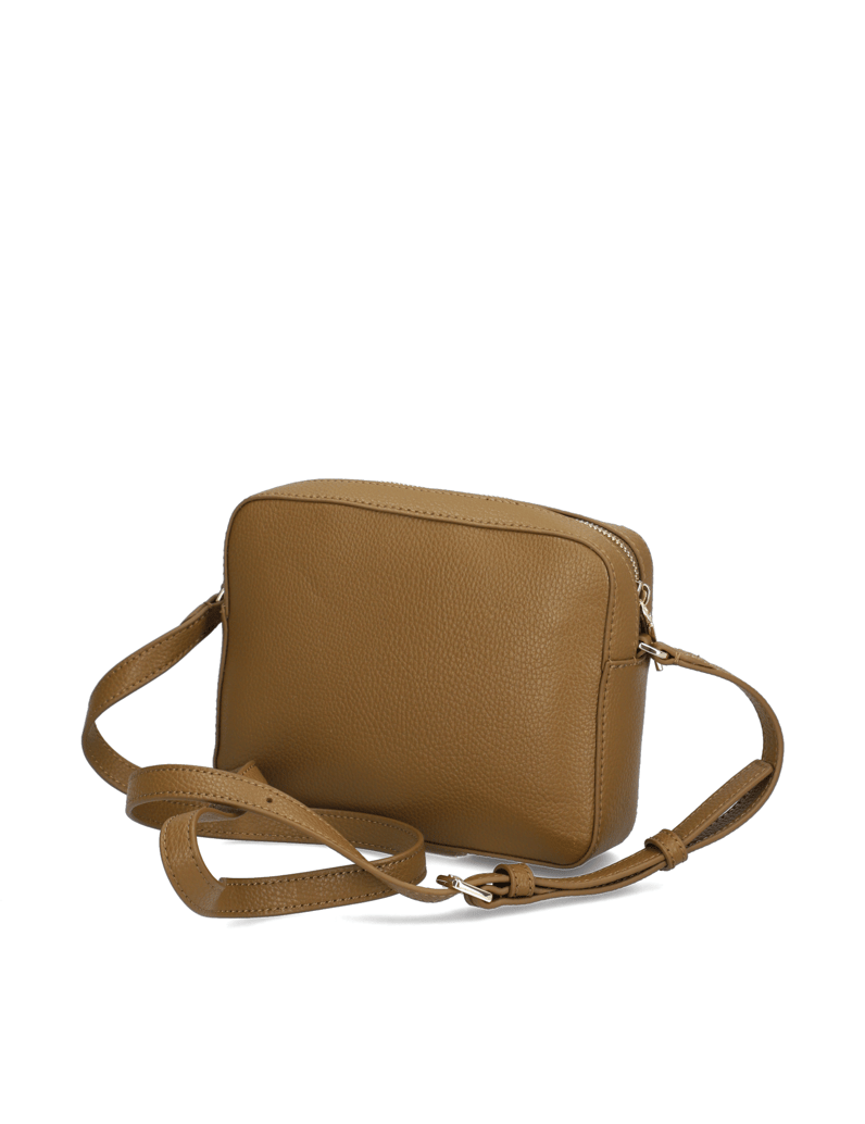 Calvin-Klein-RE-LOCK-CAMERA-BAG-WITH-FLAP-PBL