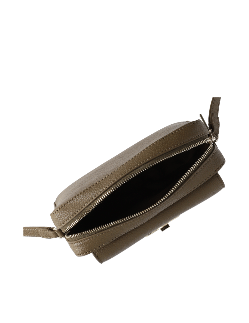 Calvin-Klein-RE-LOCK-CAMERA-BAG-WITH-FLAP-PBL