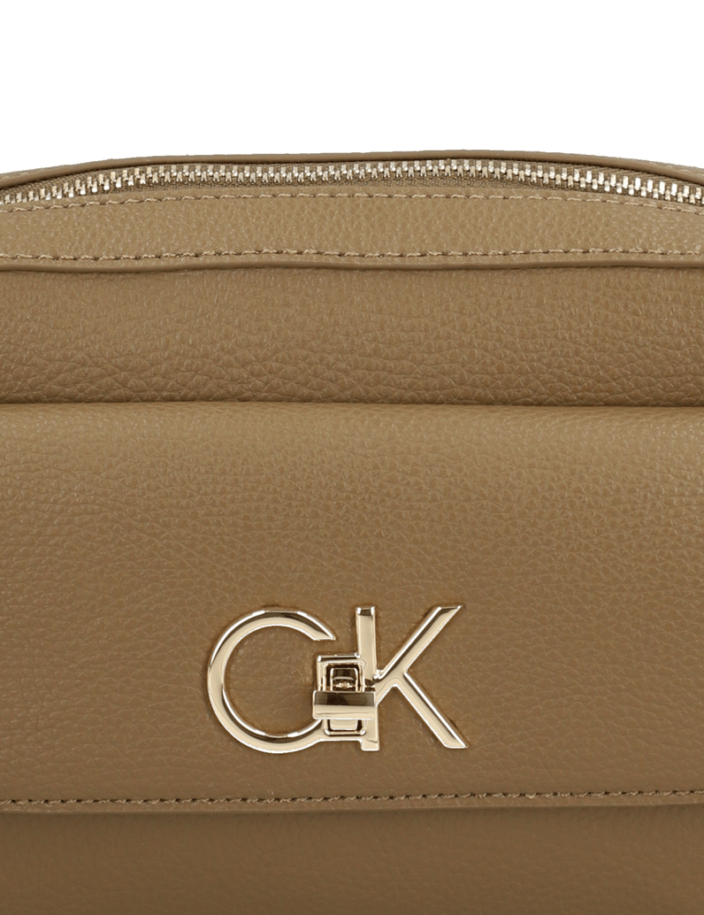 Calvin-Klein-RE-LOCK-CAMERA-BAG-WITH-FLAP-PBL