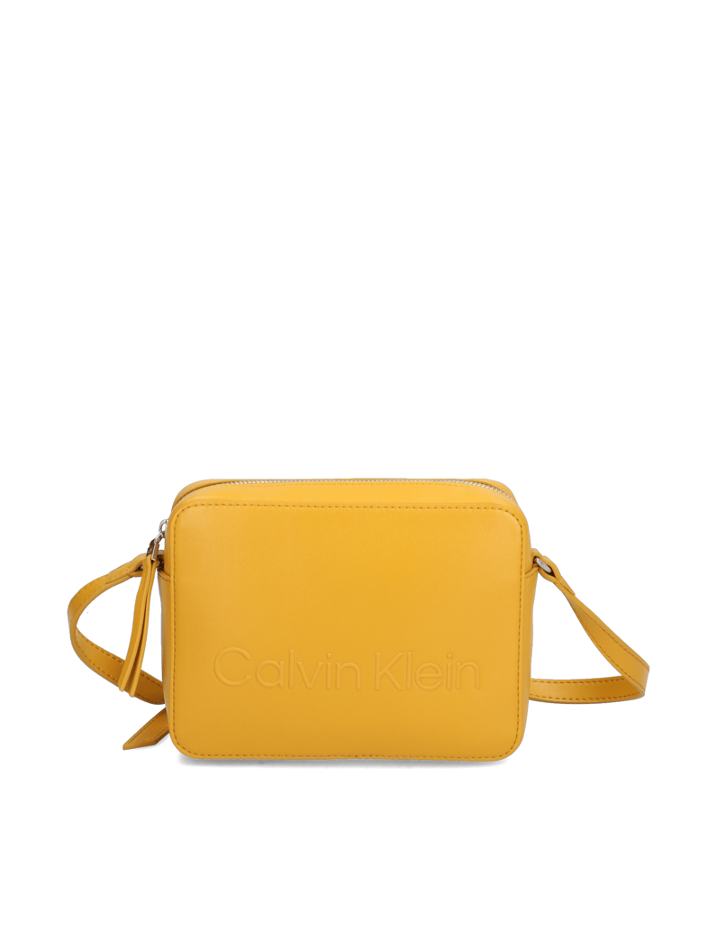 Calvin-Klein-CK-SET-CAMERA-BAG
