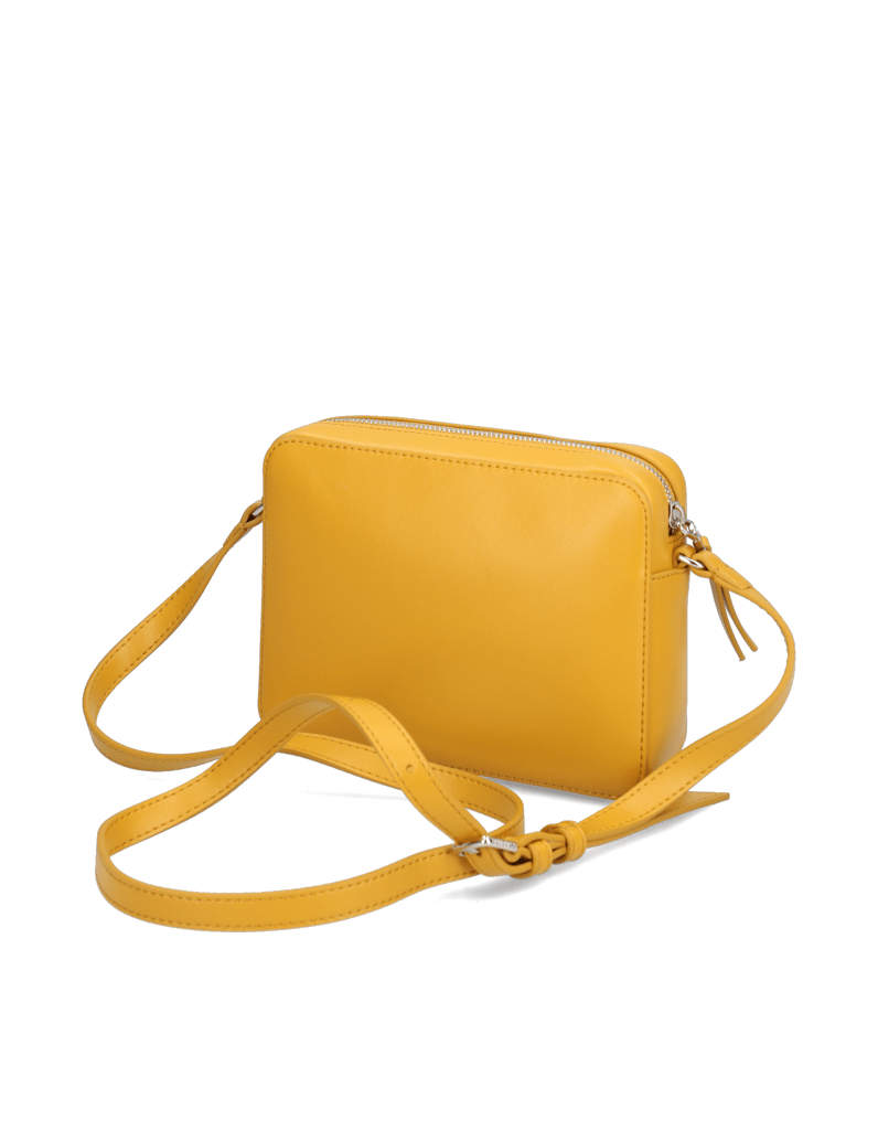 Calvin-Klein-CK-SET-CAMERA-BAG