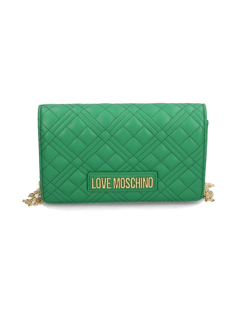 LOVE-MOSCHINO-QUILTED-BAG