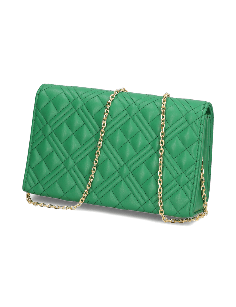 LOVE-MOSCHINO-QUILTED-BAG