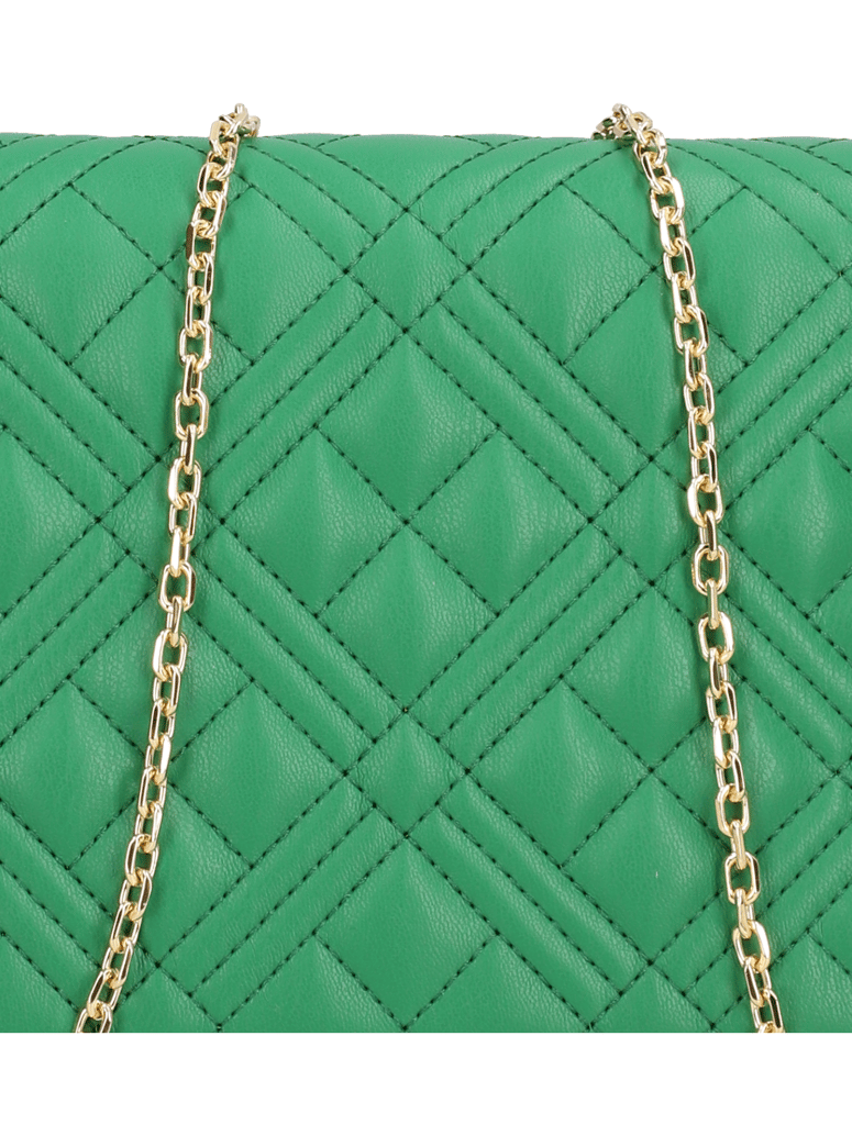 LOVE-MOSCHINO-QUILTED-BAG