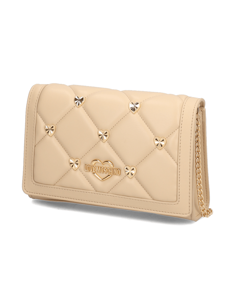 Mini Bag