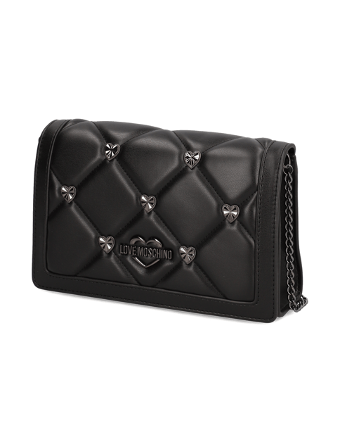 Mini Bag