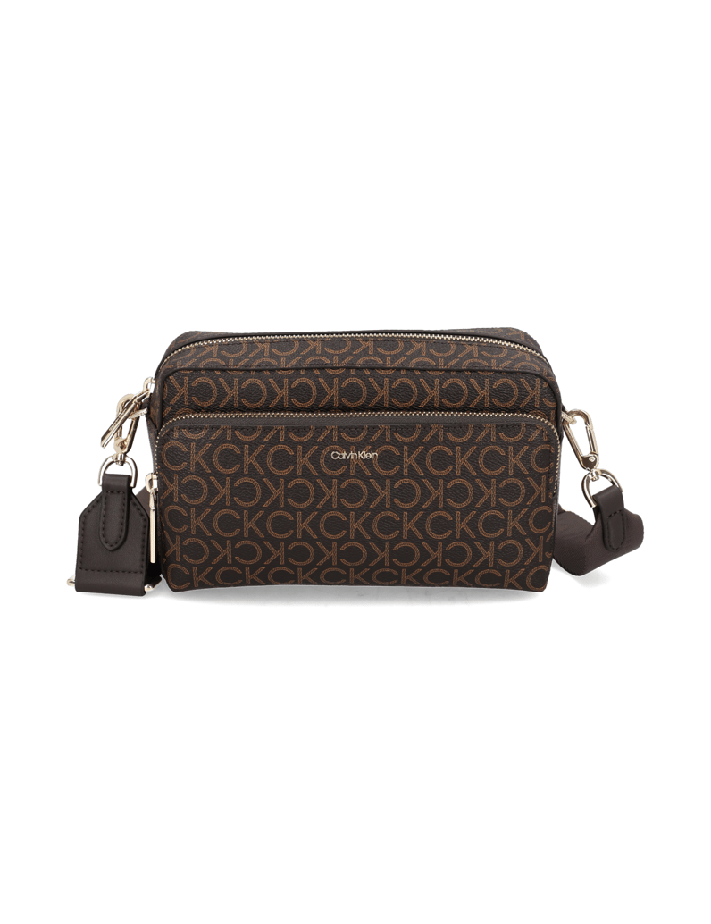 Calvin-Klein-CK-MUST-CAMERA-BAG-W/PCKT-MONO