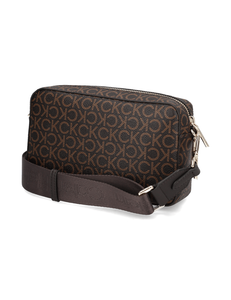 Calvin-Klein-CK-MUST-CAMERA-BAG-W/PCKT-MONO