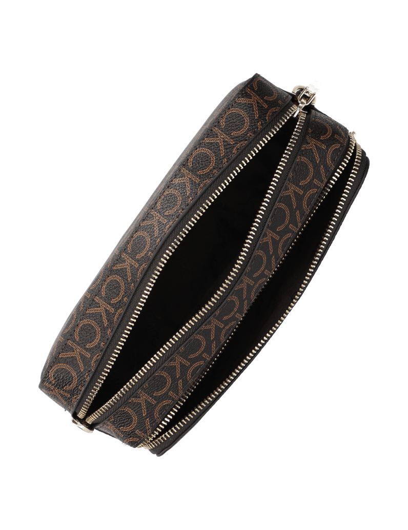 Calvin-Klein-CK-MUST-CAMERA-BAG-W/PCKT-MONO