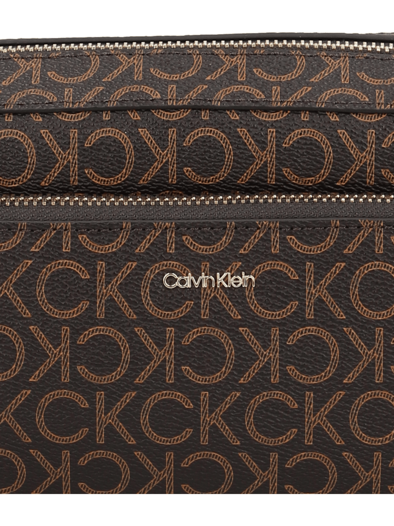Calvin-Klein-CK-MUST-CAMERA-BAG-W/PCKT-MONO
