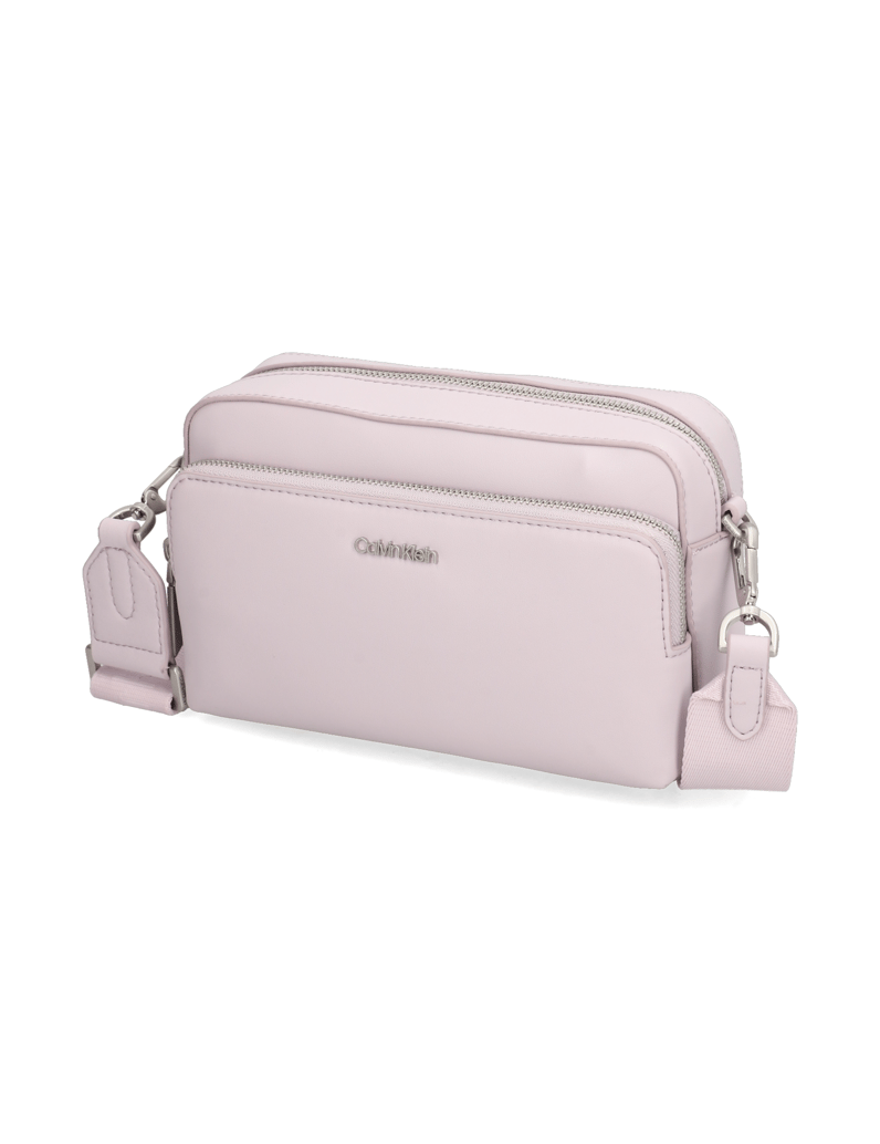 Calvin-Klein-CK-MUST-CAMERA-BAGW/PCKT-LG