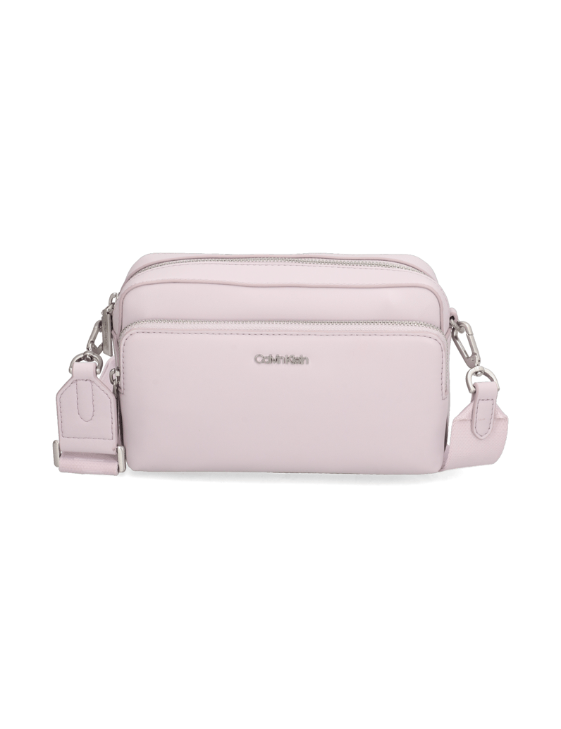 Calvin-Klein-CK-MUST-CAMERA-BAGW/PCKT-LG