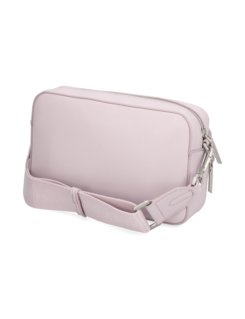 Calvin-Klein-CK-MUST-CAMERA-BAGW/PCKT-LG