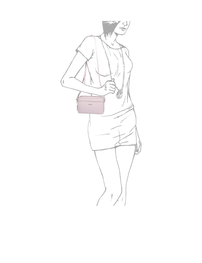 Calvin-Klein-CK-MUST-CAMERA-BAGW/PCKT-LG