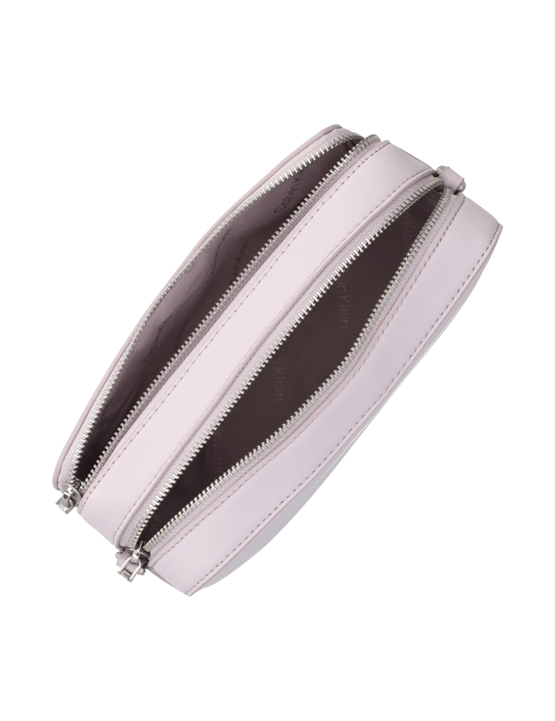 Calvin-Klein-CK-MUST-CAMERA-BAGW/PCKT-LG