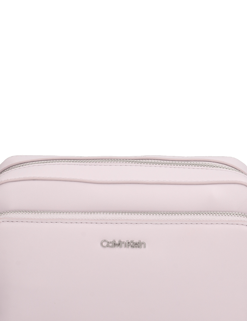 Calvin-Klein-CK-MUST-CAMERA-BAGW/PCKT-LG