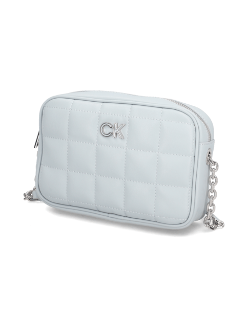 RE-LOCK QUILT CAMERA BAG