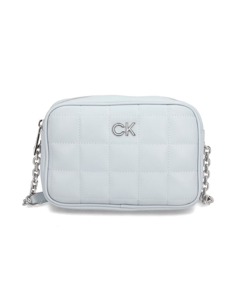 Calvin-Klein-RE-LOCK-QUILT-CAMERA-BAG