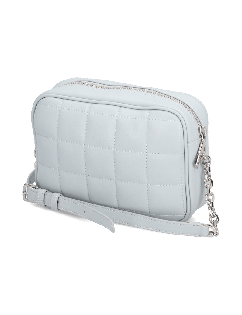 Calvin-Klein-RE-LOCK-QUILT-CAMERA-BAG