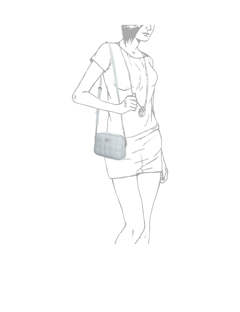 Calvin-Klein-RE-LOCK-QUILT-CAMERA-BAG