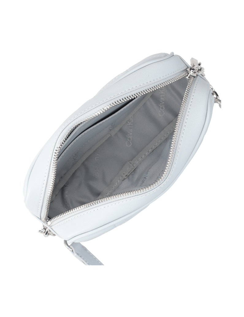 Calvin-Klein-RE-LOCK-QUILT-CAMERA-BAG