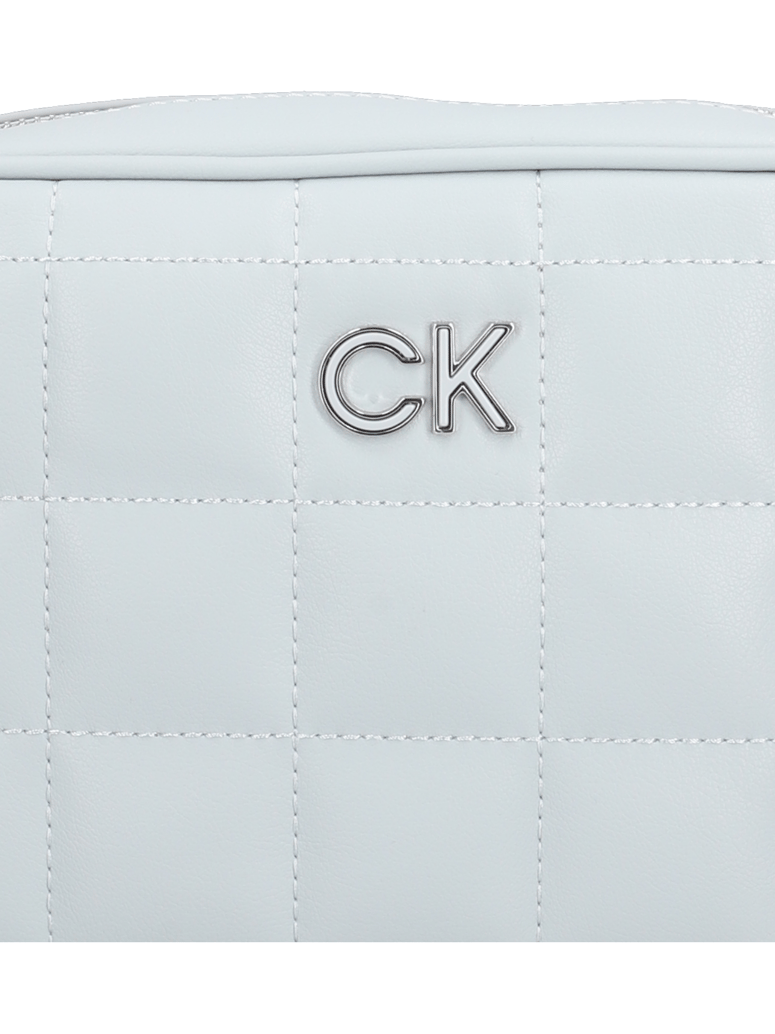 Calvin-Klein-RE-LOCK-QUILT-CAMERA-BAG
