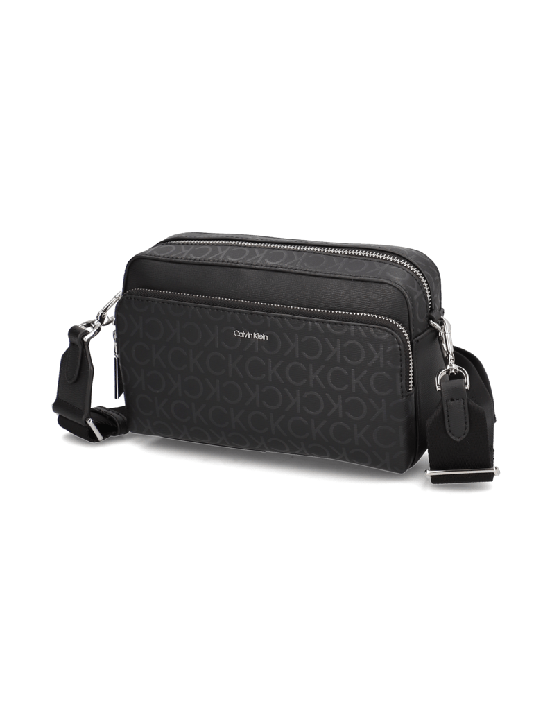Calvin-Klein-CK-MUST-CAMERA-BAG_EPI-MONO-modra