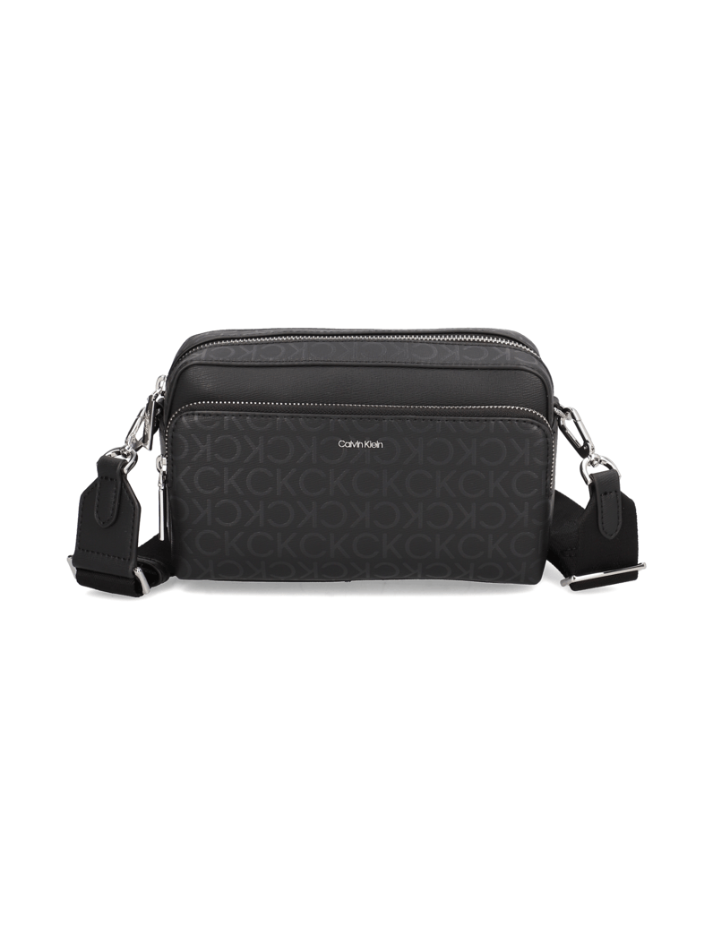 Calvin-Klein-CK-MUST-CAMERA-BAG_EPI-MONO-modra