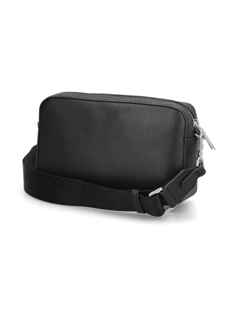 Calvin-Klein-CK-MUST-CAMERA-BAG_EPI-MONO-modra