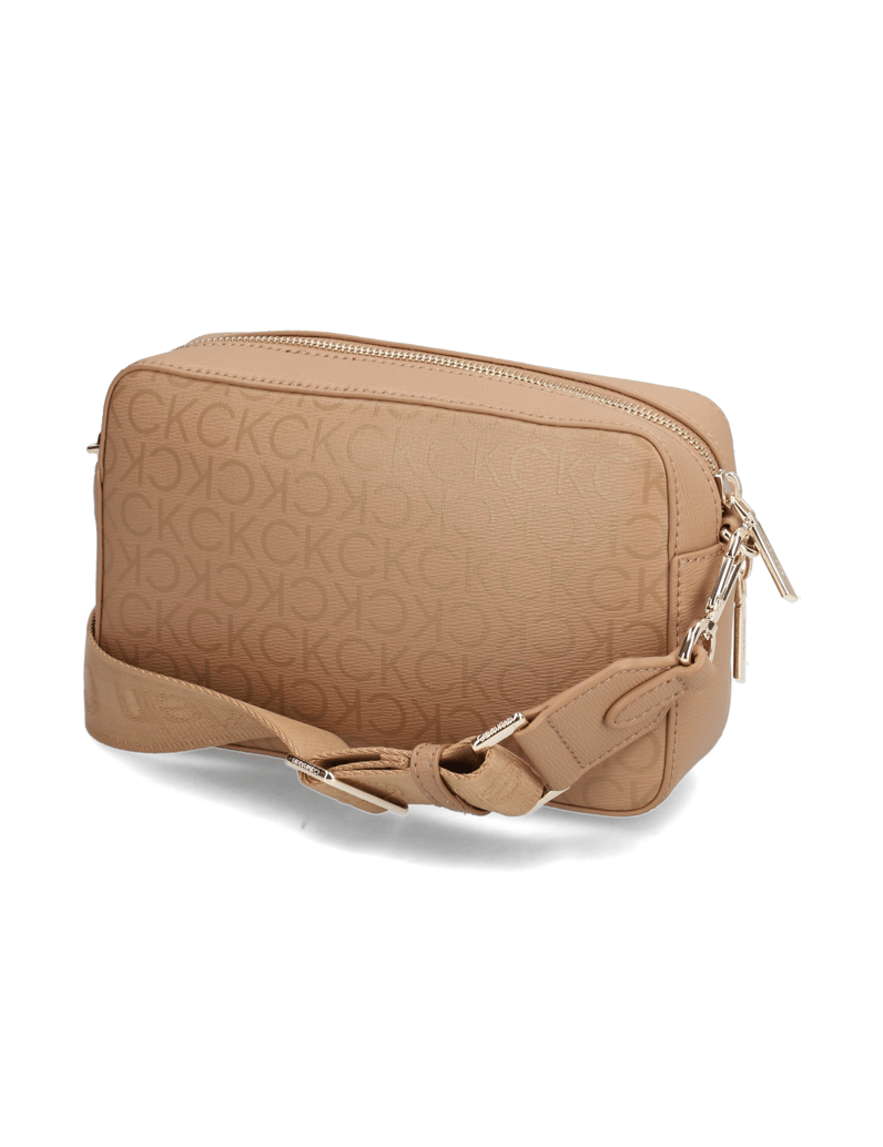 Calvin-Klein-CK-MUST-CAMERA-BAG-LG-EPI-MONO-modrá