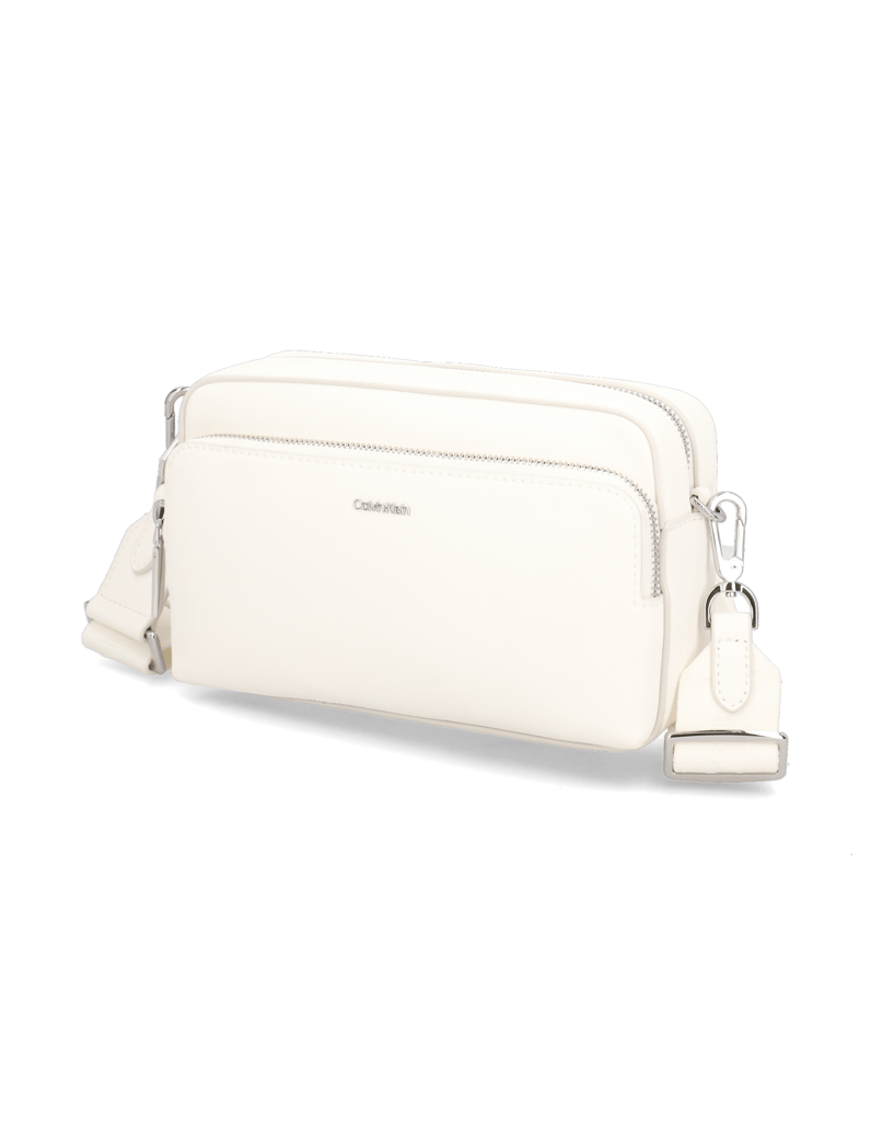 Calvin-Klein-CK-MUST-CAMERA-BAG-modrá