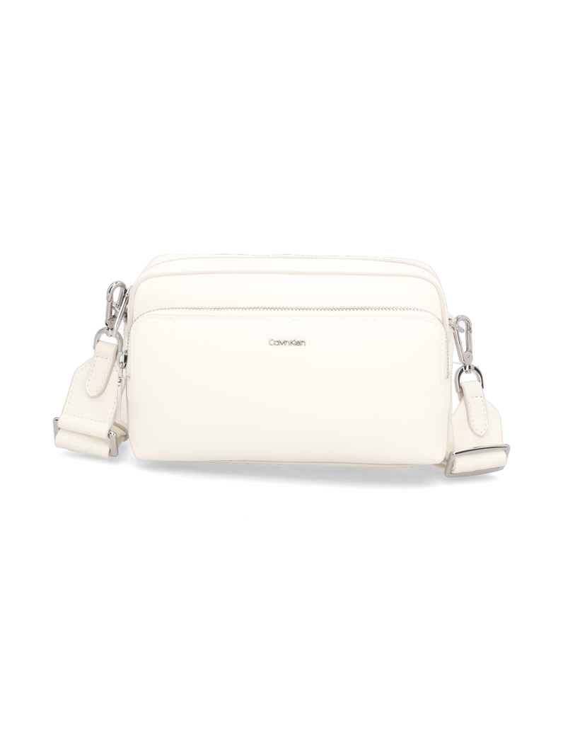 Calvin-Klein-CK-MUST-CAMERA-BAG-modrá