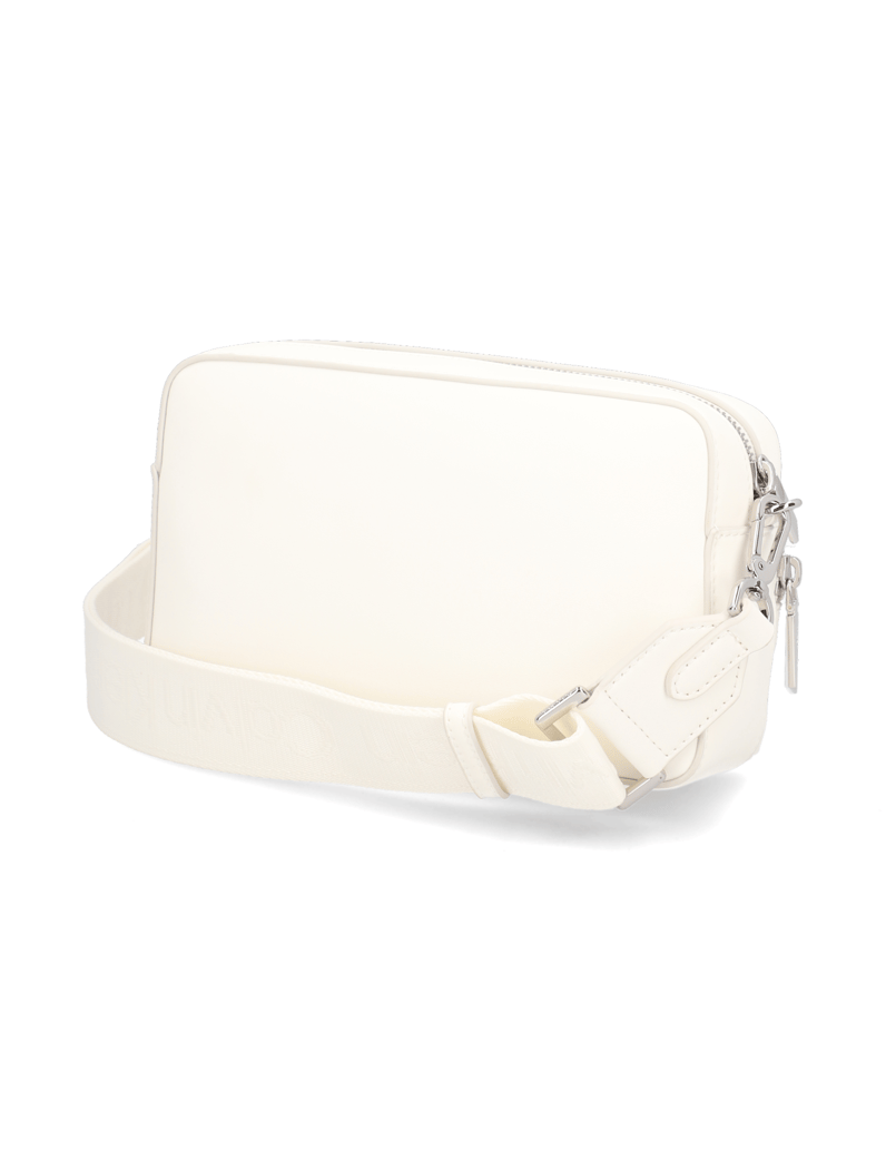 Calvin-Klein-CK-MUST-CAMERA-BAG-modrá