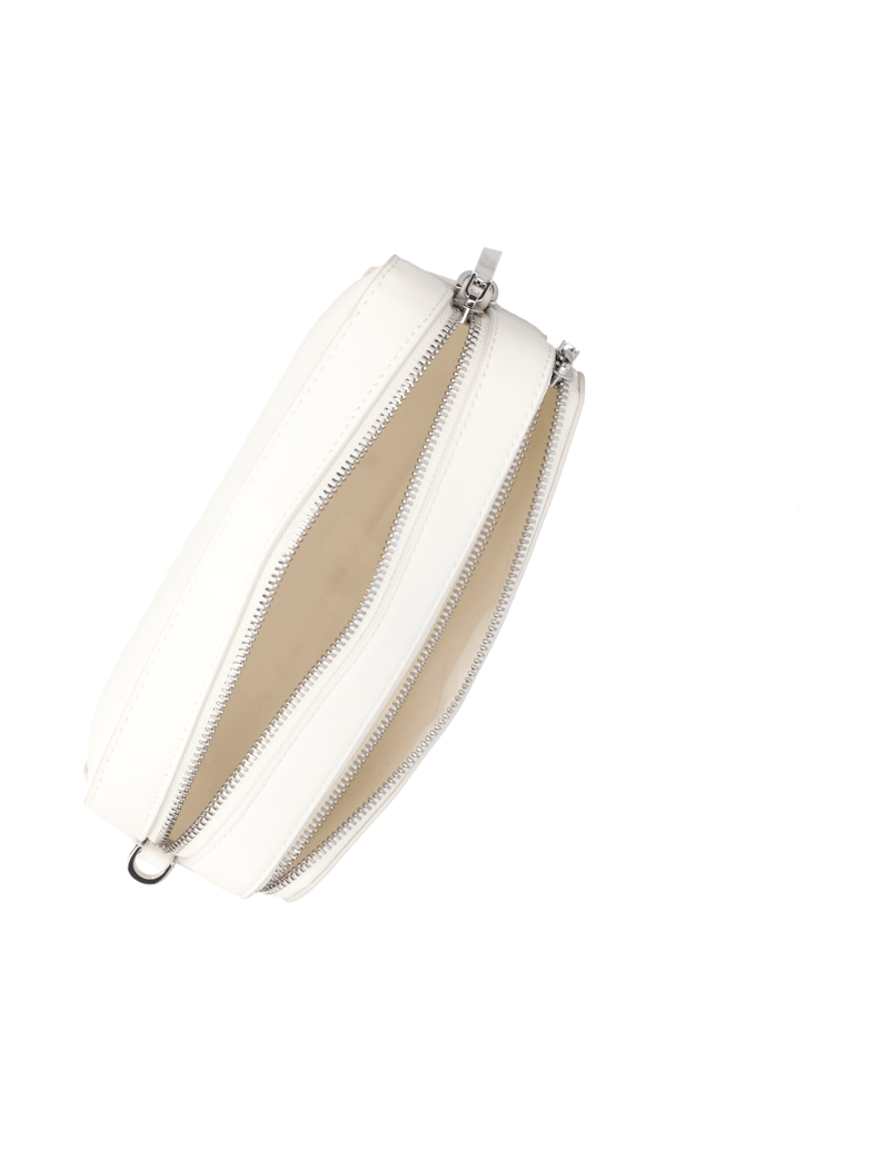 Calvin-Klein-CK-MUST-CAMERA-BAG-modrá