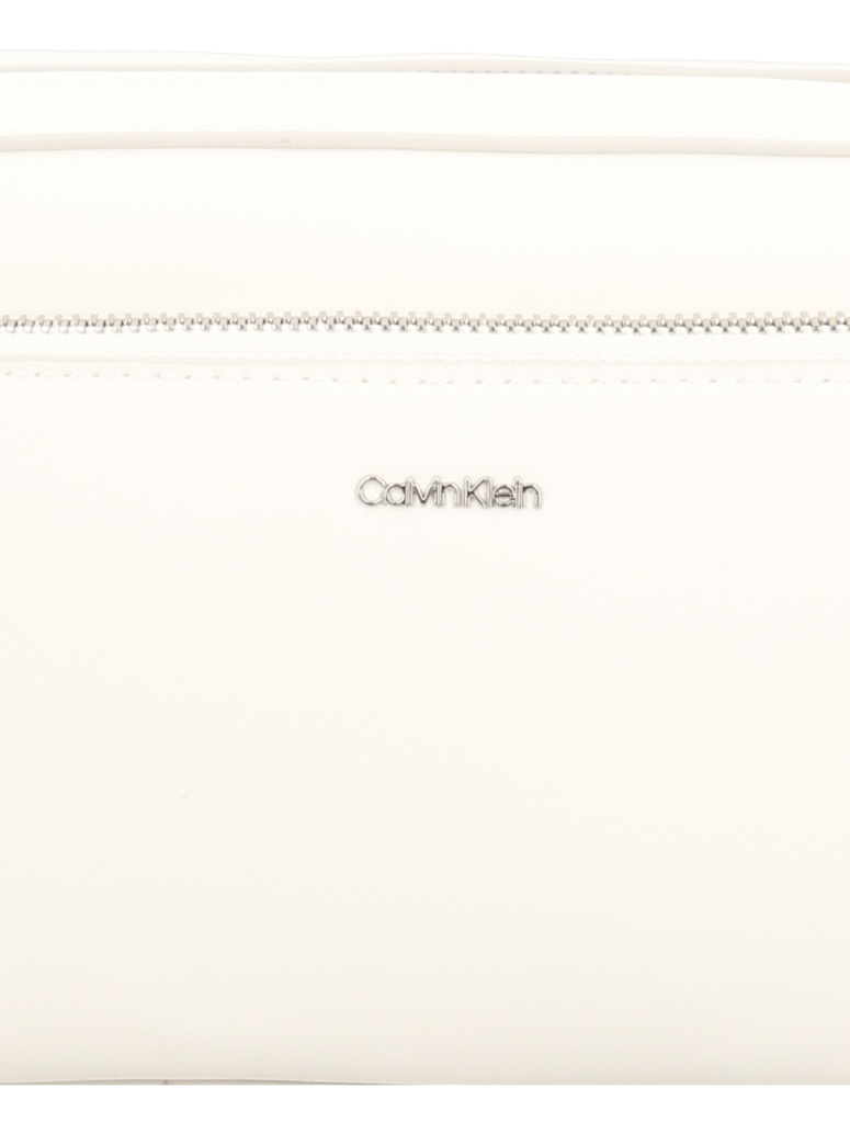 Calvin-Klein-CK-MUST-CAMERA-BAG-modrá
