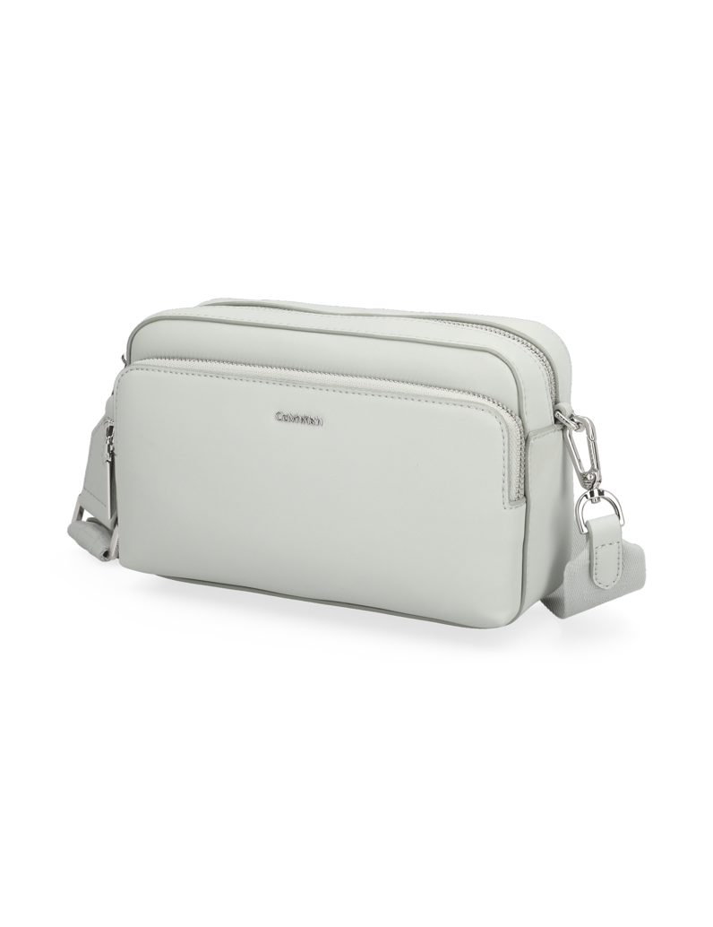 Calvin-Klein-CK-MUST-CAMERA-BAG-modra