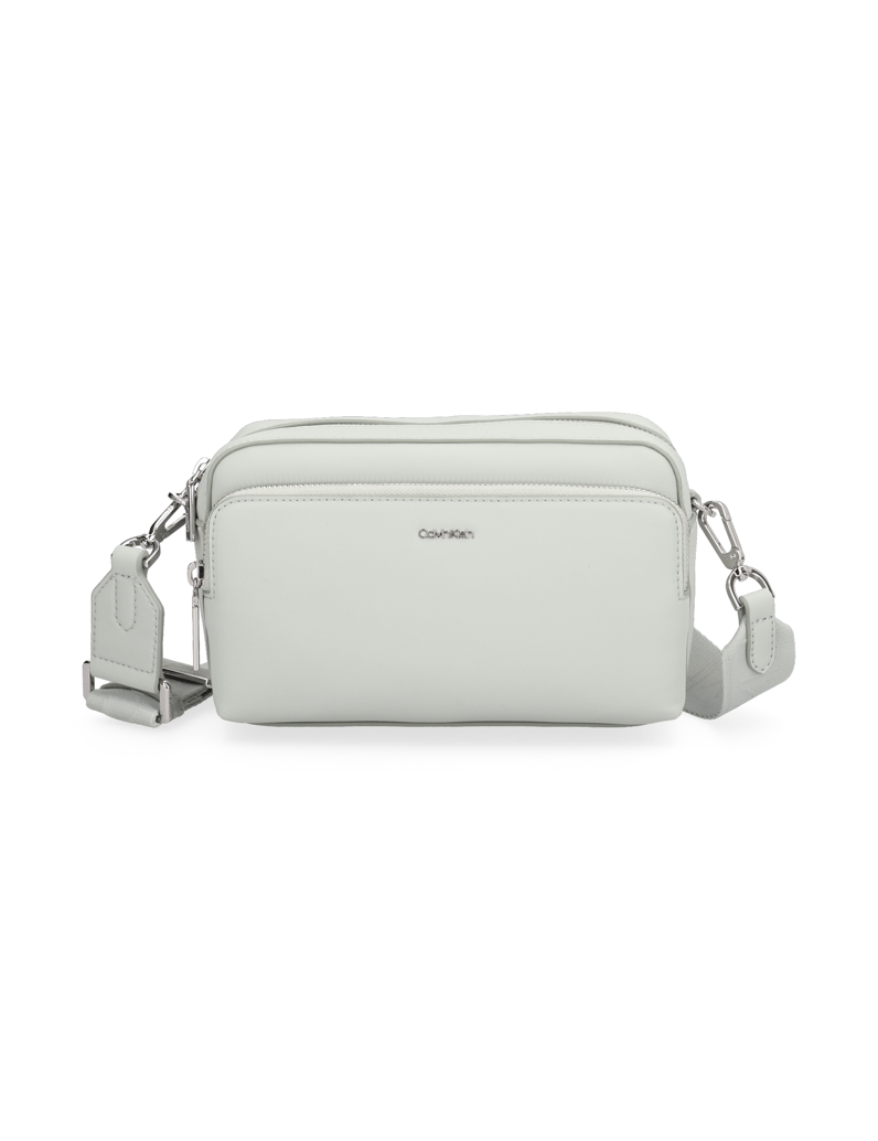 Calvin-Klein-CK-MUST-CAMERA-BAG-modra