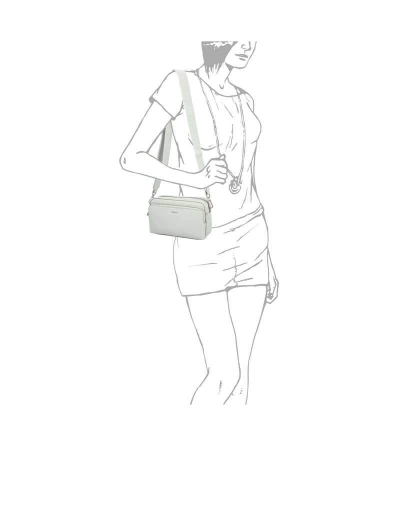 Calvin-Klein-CK-MUST-CAMERA-BAG-modra