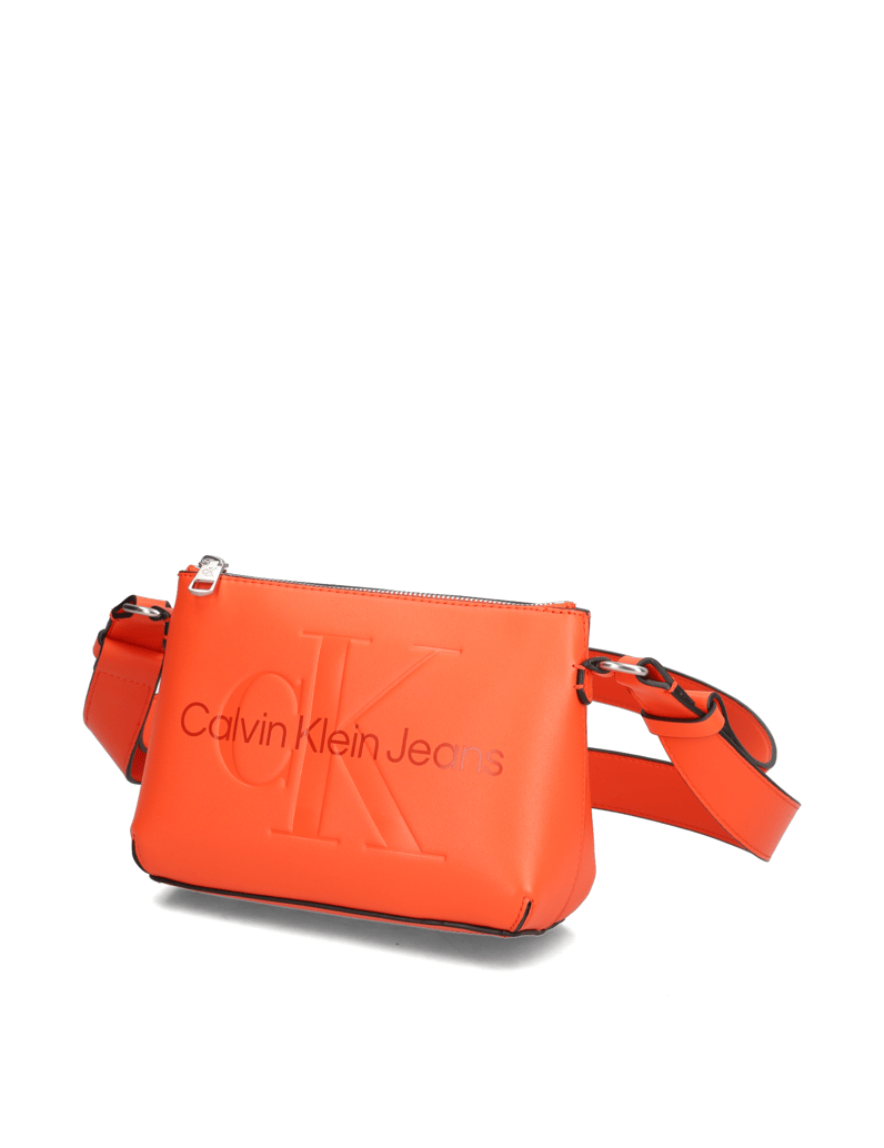 CALVIN-KLEIN-JEANS-SCULPTED-CAMERA-POUCH21-MONO