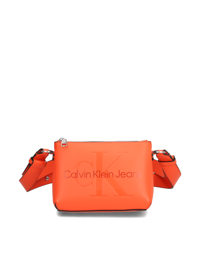 CALVIN-KLEIN-JEANS-SCULPTED-CAMERA-POUCH21-MONO