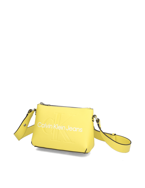 Mini Bag