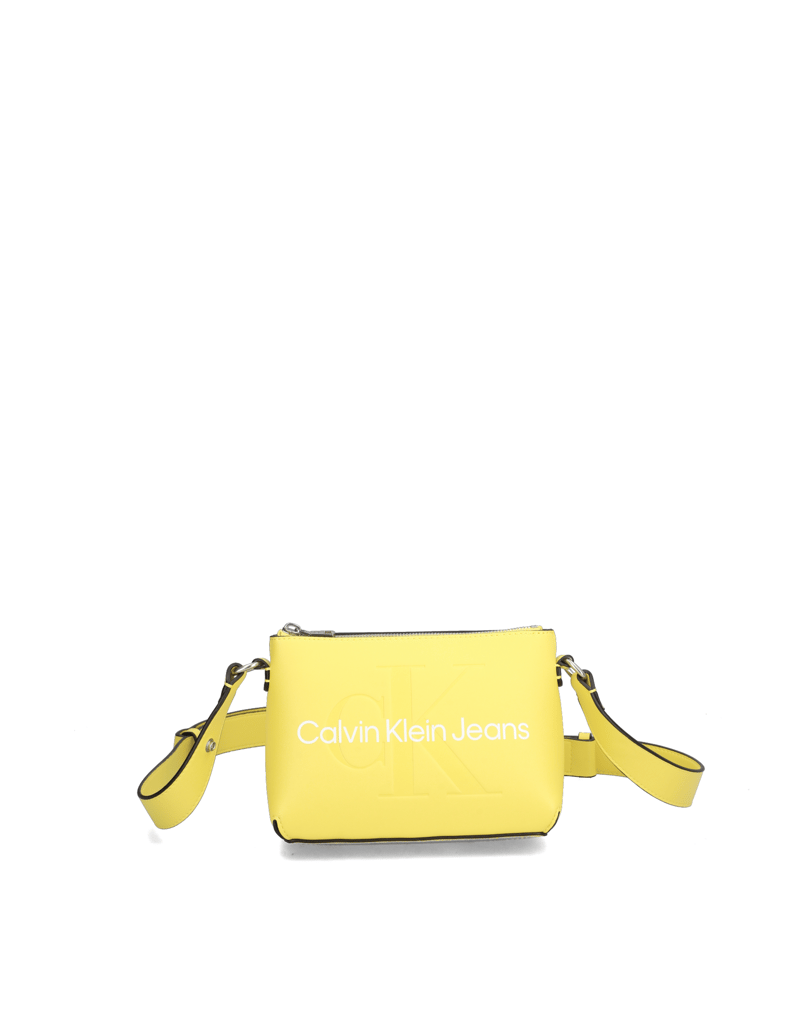 CALVIN-KLEIN-JEANS-Mini-Bag