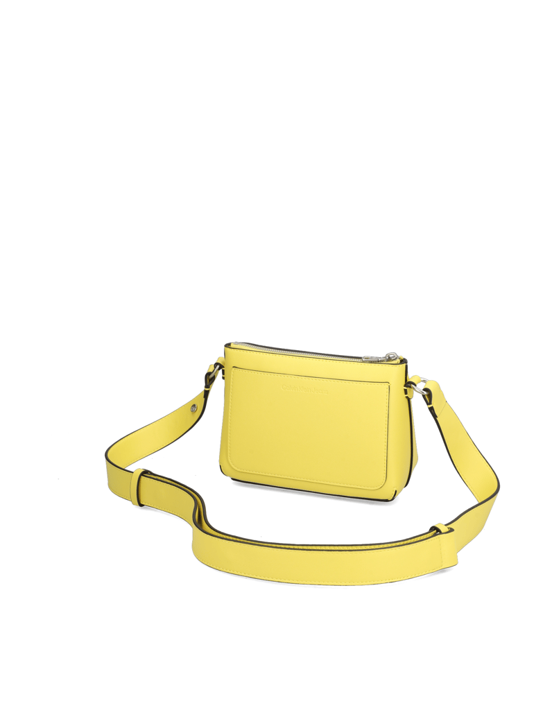 CALVIN-KLEIN-JEANS-Mini-Bag