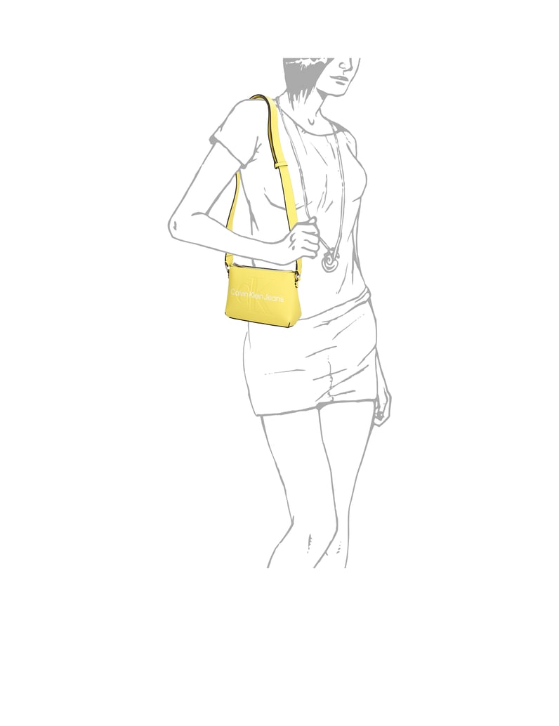 CALVIN-KLEIN-JEANS-Mini-Bag