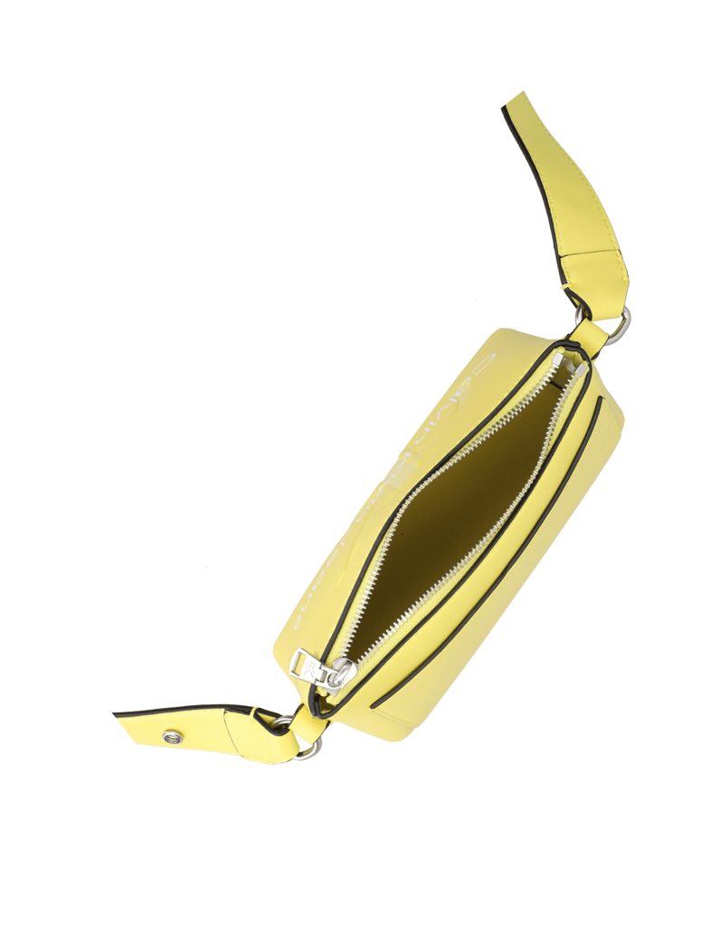 CALVIN-KLEIN-JEANS-Mini-Bag