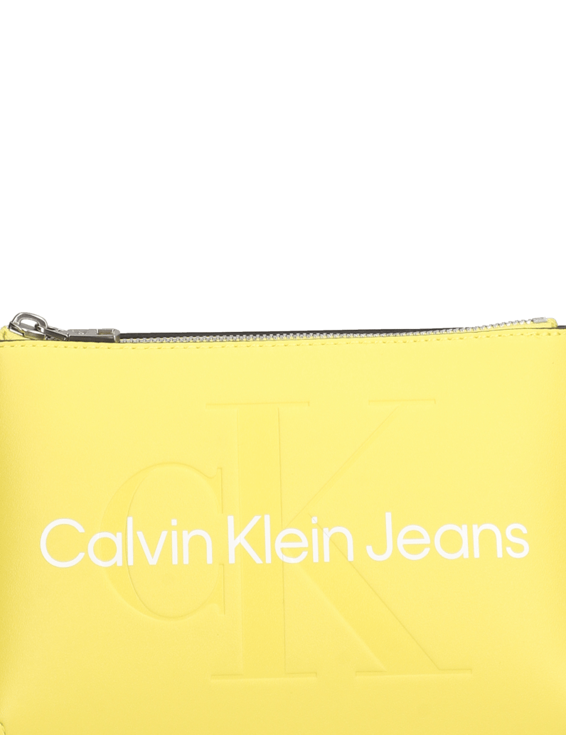 CALVIN-KLEIN-JEANS-Mini-Bag