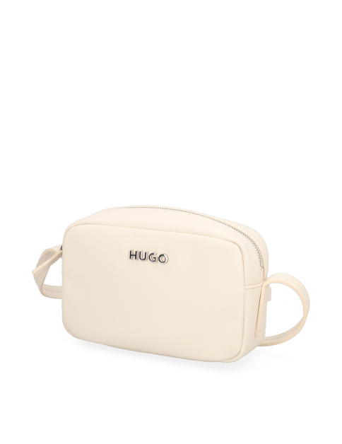 Chris SM Crossbody