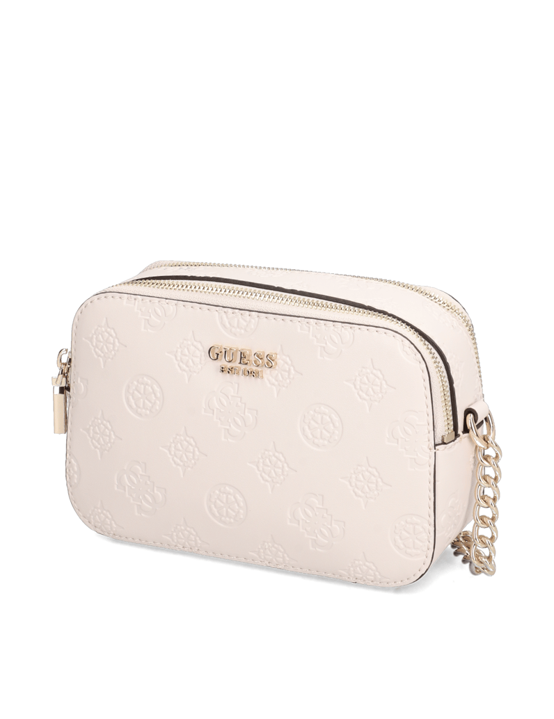 GUESS-ECO-ELEMENTS-CNVRTBL-XBDY-FLAP